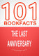101bookfacts.com - the last anniversary - 101 amazing facts you didn't know