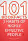 Abi 101bookfacts.com - the 7 hts of highly effective people - 101 amazing facts you didn't know