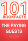 The paying guests – 101 amazing facts you didn’t know