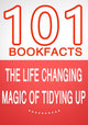 101bookfacts.com - the life changing magic of tidying up - 101 amazing facts you didn't know