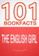 101bookfacts.com - the english girl - 101 amazing facts you didn't know