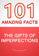 Imp the gifts of erfection - 101 amazing facts you didn't know