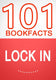 Lock in- 101 amazing facts you didn't know