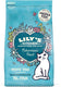 Lily's kitchen - fisherman's feast fish kattenvoer