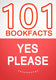Yes please – 101 amazing facts you didn’t know