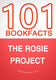 The rosie project – 101 amazing facts you didn’t know
