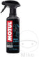Motul e1 wash wax schoonmaakspray