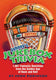 Johnny's jukebox trivia