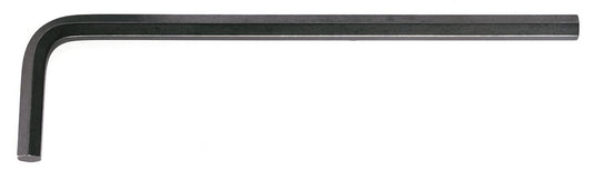 Facom inbussleutel 2mm