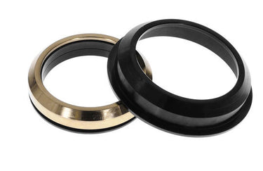 Ritchey - wcs press fit lower balhoofd 1.5'' voor 55 61ht