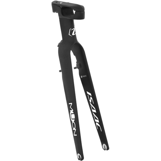 Diverse isaac - muon tt vork 52cm frame