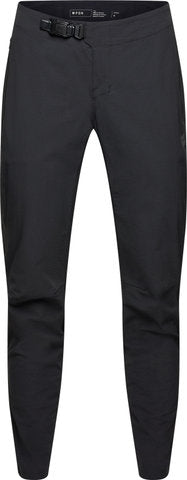 Fox head women's ranger pants