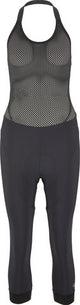 Giro chrono expert halter bib knicker women's bib shorts