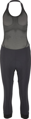 Load image into Gallery viewer, Giro chrono expert halter bib knicker women's bib shorts
