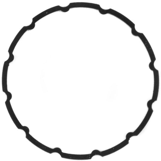 Trapas gereedschapset Elvedes voor (de)montage van SRAM DUB trapassen