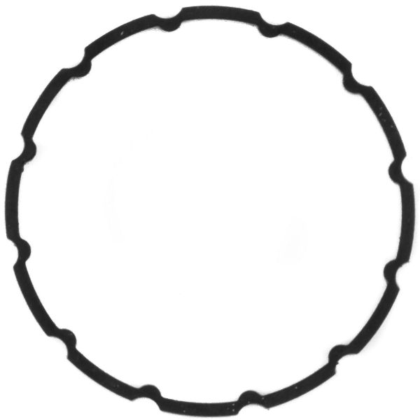 Load image into Gallery viewer, Trapas gereedschapset Elvedes voor (de)montage van SRAM DUB trapassen
