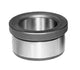 Phantom boorbus kort kraag 10.5mm