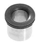 Phantom boorbus midlang kraag 7mm