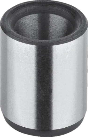 Phantom boorbus middel 8mm