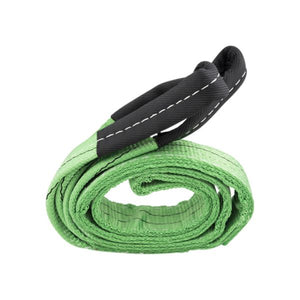 Trailergear hijsband 60 d 2 ton 2 meter