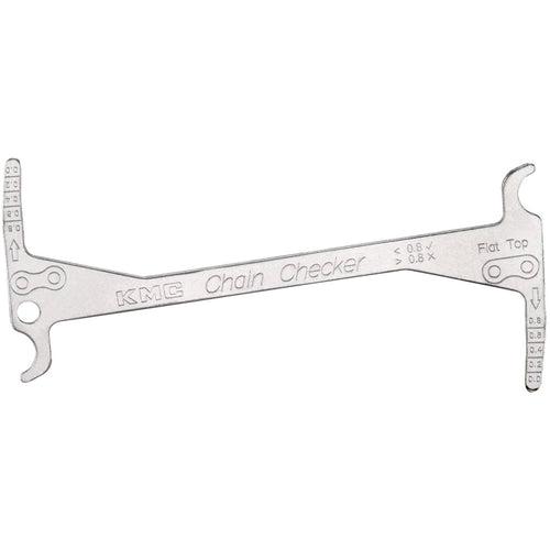 Kmc kettingslijtagemeter easy