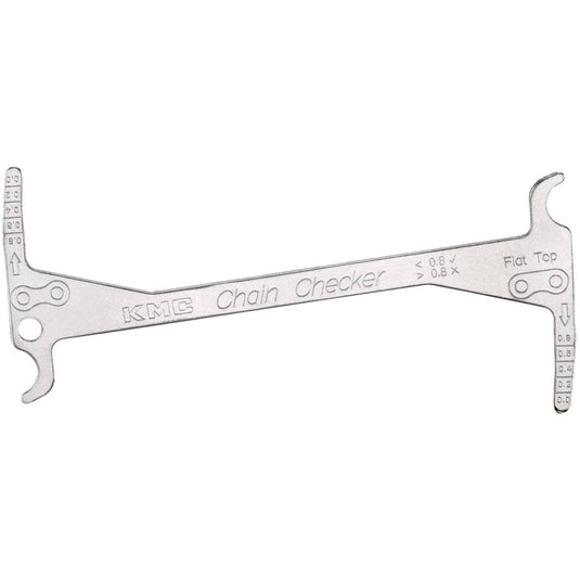 Kmc kettingslijtagemeter easy