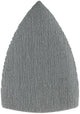 Makita accessoires delta schuurgaasvel 100x150mm a120 velcro - d-78900