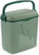 Curver koelbox 20l - 43.2x21.6x38.8cm - groen