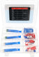 Elvedes remd elv basic bleeding kit hydro mineraal dot
