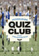 De quizclub voor de twaalfde man