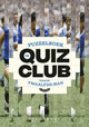 De quizclub voor de twaalfde man