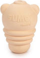Beeztees sumo mini play puppy xs - puppy speelgoed - puppy kauwspeelgoed - hondenspeelgoed - roze