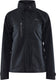 Craft adv bike ride hydro jacket dames - maat m