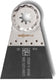 Fein - e-cut long-life - zaagblad slp - 65x50 - 1st - 63502161210