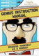Mental floss: genius instruction manual