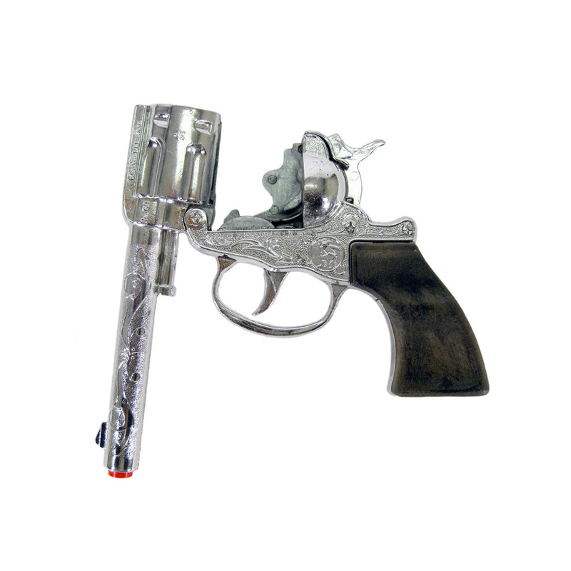 Chargez l'image dans la visionneuse de la galerie, Basic pistool 100 schots
