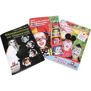 Https: www.cchobby.nl eulenspiegel-schmink-booklet-3-stuk-1-doos