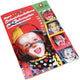 Https: www.cchobby.nl eulenspiegel-schmink-booklet-19-schmink-ontwerpen-1-stuk