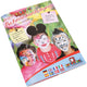 Https: www.cchobby.nl eulenspiegel-schmink-booklet-1-stuk