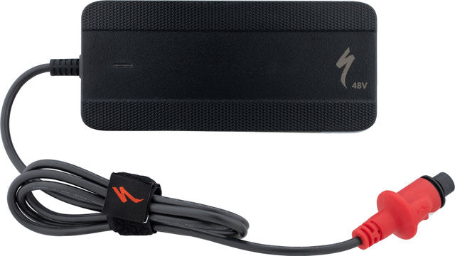Load image into Gallery viewer, Specialized sl battery charger
