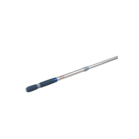 Vileda telescoopsteel (50 90cm)