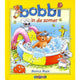 Uitgeverij kluitman bobbi in de zomer