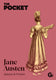 Gemini pockets- the pocket jane austen