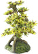 Aqua della europet bernina decor bonsai 2 - aquarium - ornament - 15 cm