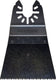 Dewalt accessoires hcs invaalzaagblad snel zagen 43x66mm - dt20705-qz