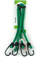 Bibia spinbinder Euro 4-10-65 groen
