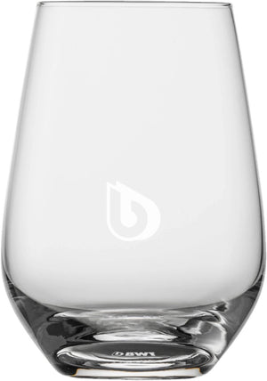 Schott zwiesel vina waterglas 42 - 0.4 ltr - set van 6