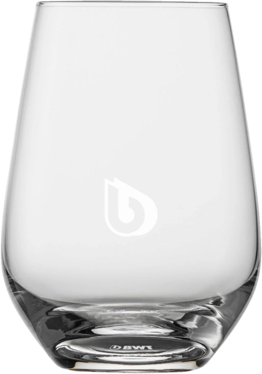Schott zwiesel vina waterglas 42 - 0.4 ltr - set van 6