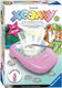 Xoomy ravensburger ® midi unicorn - hobbypakket