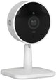 Yale - slimme binnencamera - wit - bewegingsopname - realtime melding